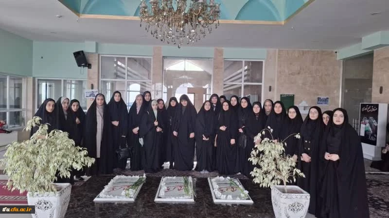 6fb46fd3-c156-44ba-886a-cbbac87a7187