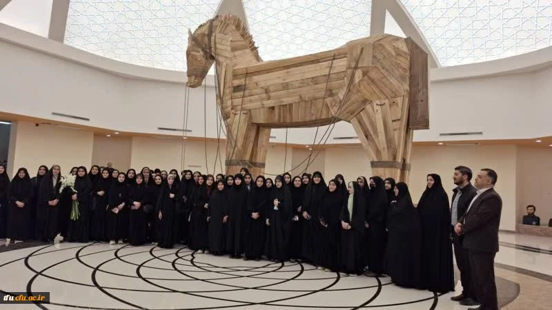 86daea47-5e22-460c-949f-884a31c1c7cf