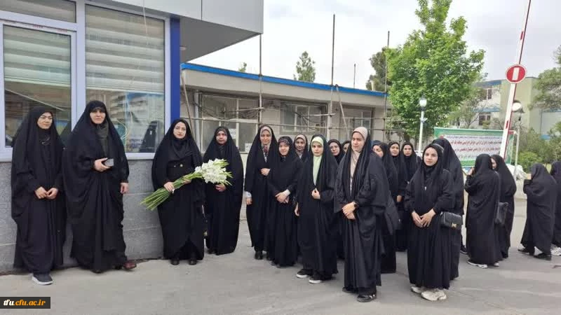 7f347cb3-ce10-4c70-93f4-69a946854ce4