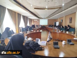 برگزاری کارگاه MaxCUDA   3