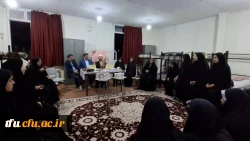 photo_2025-05-23_22-52-25