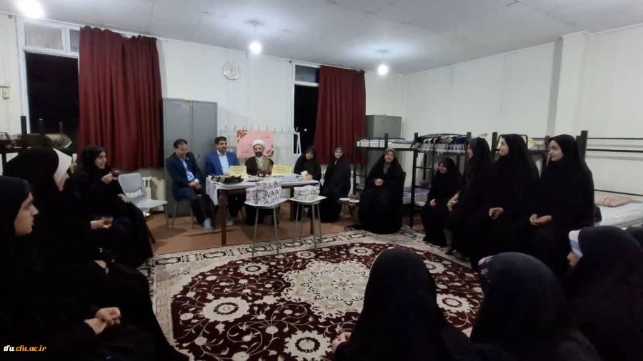 photo_2025-05-23_22-52-25