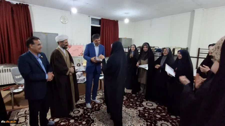 photo_2025-05-23_22-52-34