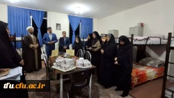 photo_2025-05-23_22-52-42