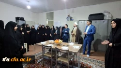 photo_2025-05-23_22-52-52