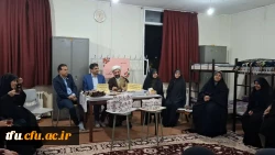 photo_2025-05-23_22-52-59