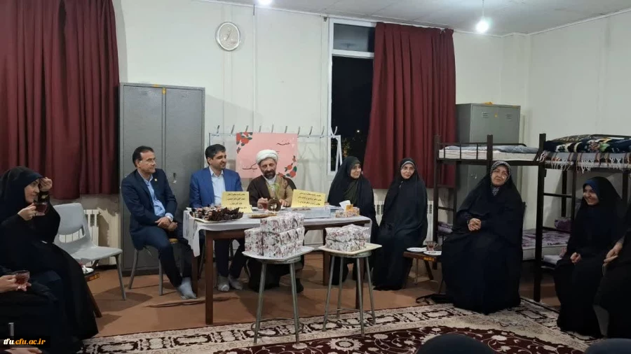 photo_2025-05-23_22-52-59