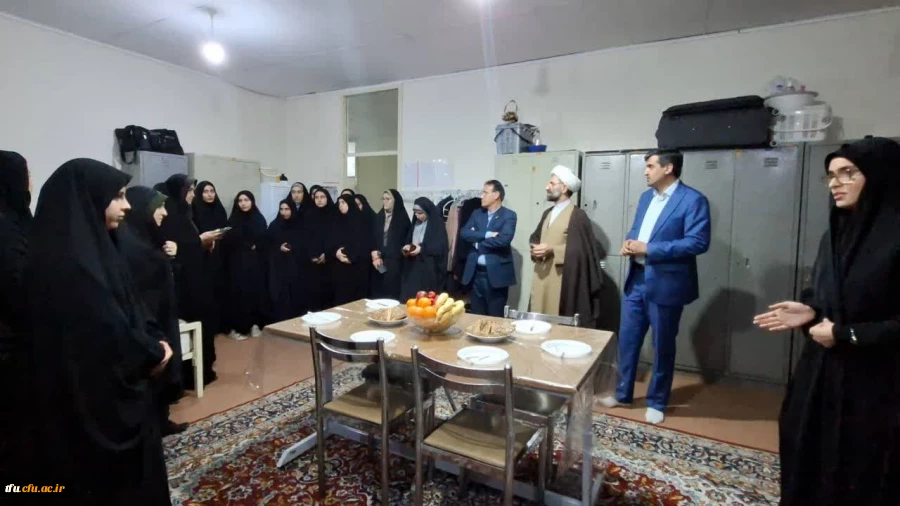 photo_2025-05-23_23-13-05