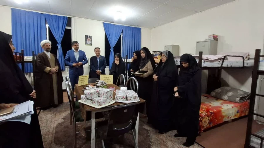 photo_2025-05-23_23-13-13