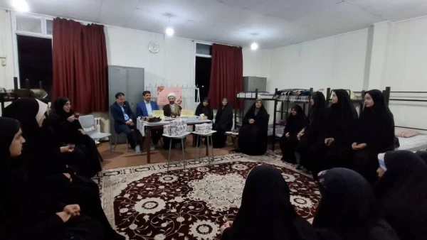 photo_2025-05-23_23-13-43