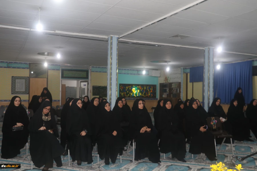  مراسم سالگرد ارتحال ملکوتی رهبر کبیر انقلاب "امام خمینی (ره)" 2