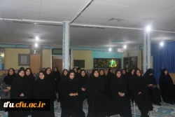 مراسم سالگرد ارتحال ملکوتی رهبر کبیر انقلاب *امام خمینی (ره)* 2