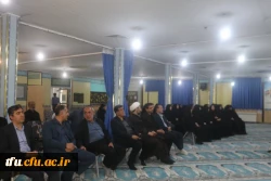 مراسم سالگرد ارتحال ملکوتی رهبر کبیر انقلاب *امام خمینی (ره)* 2