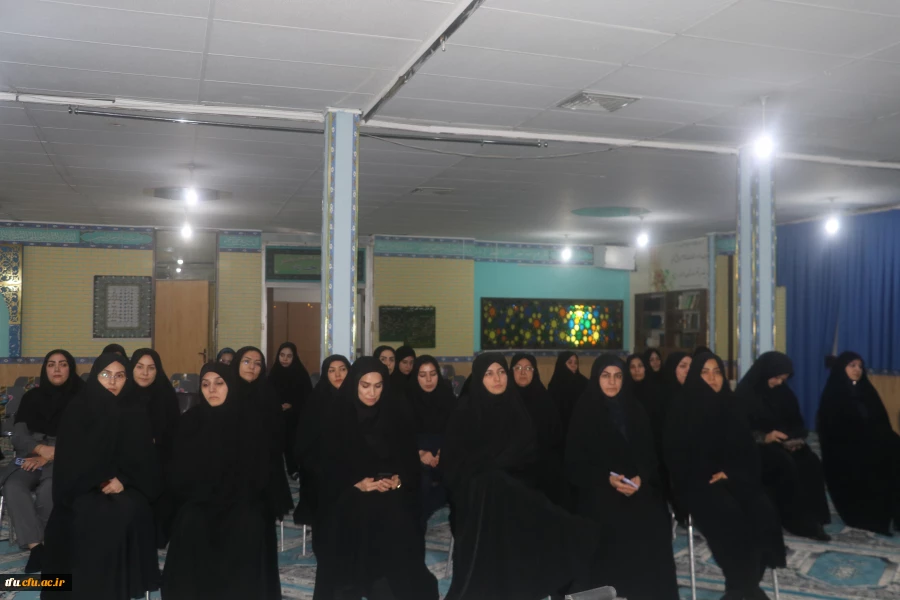 مراسم سالگرد ارتحال ملکوتی رهبر کبیر انقلاب "امام خمینی (ره)" 2