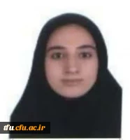 photo_2025-06-20_22-07-26