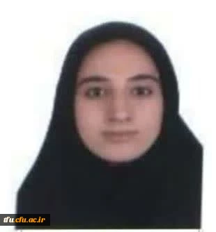 photo_2025-06-20_22-07-26