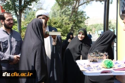 سفر زیارت اربعین آقا ابا عبدالله الحسین(ع)  2