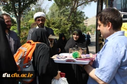 سفر زیارت اربعین آقا ابا عبدالله الحسین(ع)  2