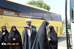 سفر زیارت اربعین آقا ابا عبدالله الحسین(ع)  2