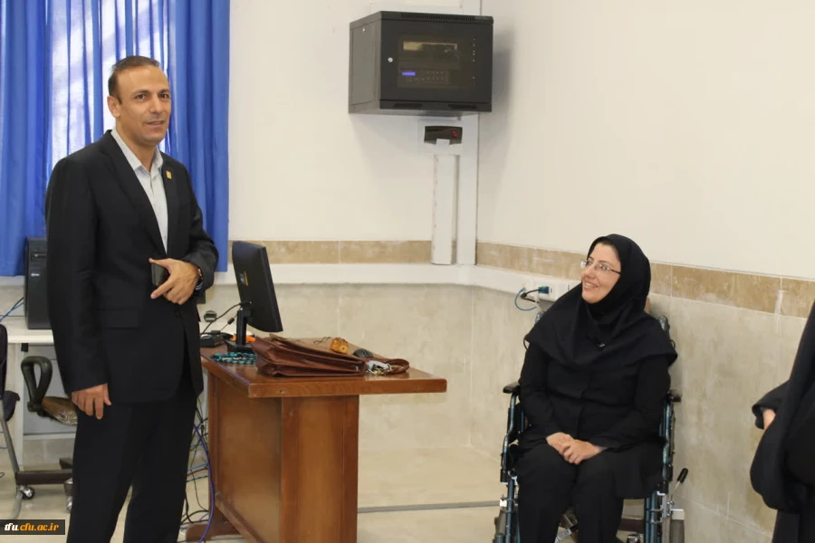 ثبت نام پذیرفته شدگان 1404 2