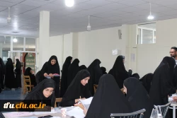 ثبت نام پذیرفته شدگان 1404 3