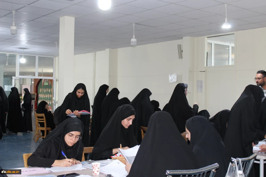 ثبت نام پذیرفته شدگان 1404 3