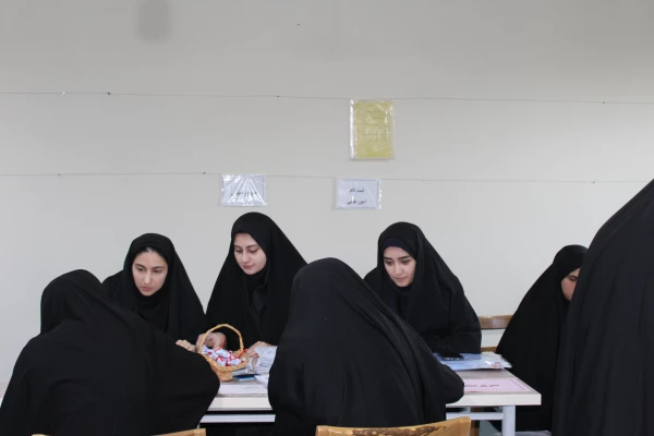 ثبت نام پذیرفته شدگان 1404 3