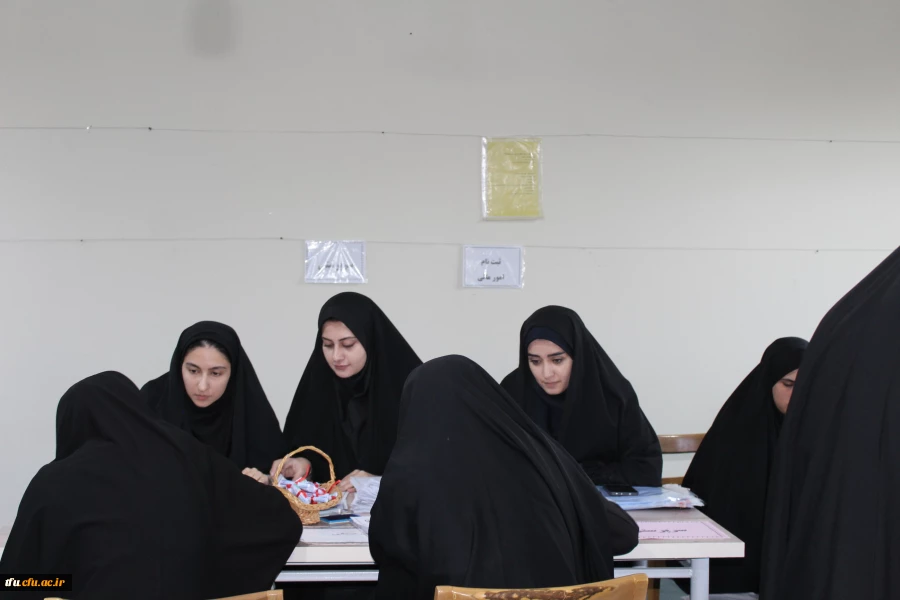 ثبت نام پذیرفته شدگان 1404 3