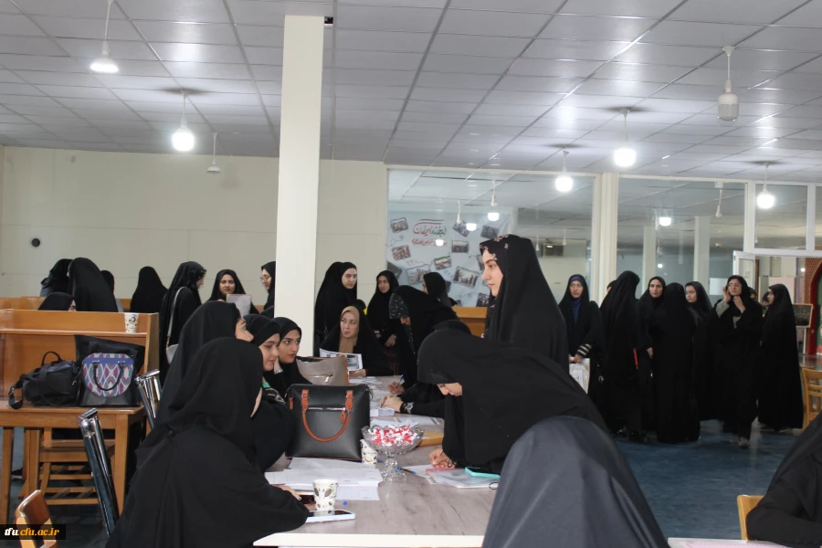 ثبت نام پذیرفته شدگان 1404 4