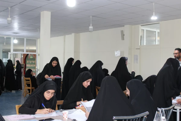 ثبت نام پذیرفته شدگان 1404 5