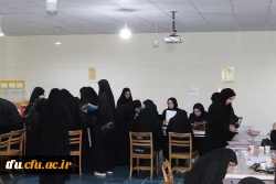 ثبت نام پذیرفته شدگان 1404 7