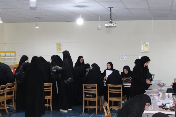 ثبت نام پذیرفته شدگان 1404 7