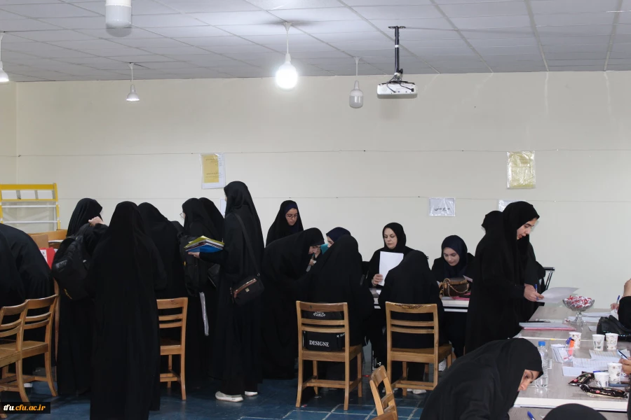 ثبت نام پذیرفته شدگان 1404 7