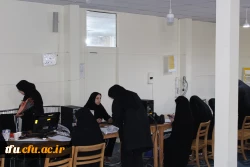 ثبت نام پذیرفته شدگان 1404 8