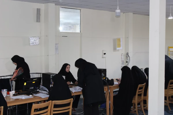 ثبت نام پذیرفته شدگان 1404 8