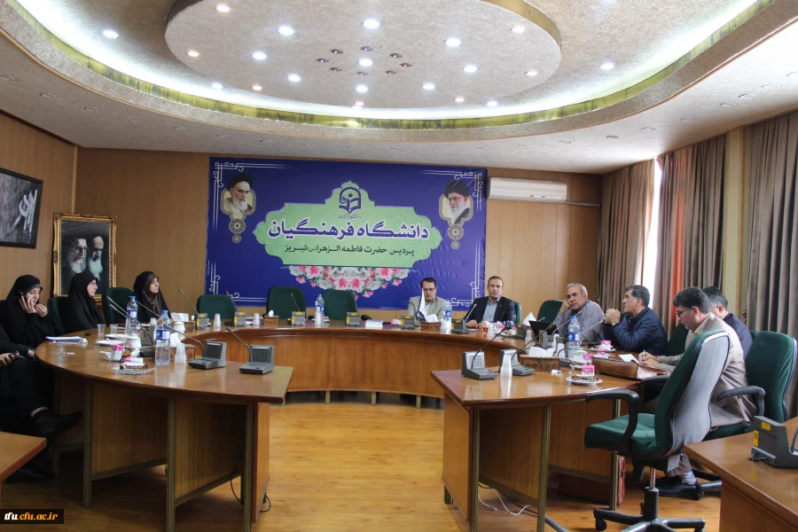 برگزاری دوره تخصصی متاورس و هوش مصنوعی  2