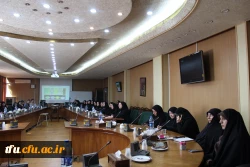 برگزاری دوره تخصصی متاورس و هوش مصنوعی  3