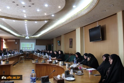 برگزاری دوره تخصصی متاورس و هوش مصنوعی 