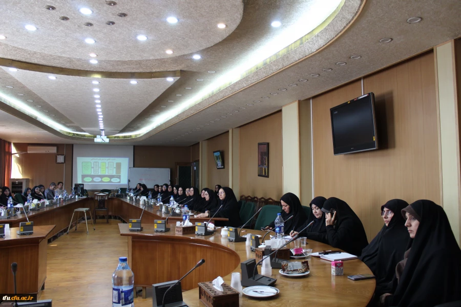 برگزاری دوره تخصصی متاورس و هوش مصنوعی  3