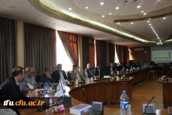 برگزاری دوره تخصصی متاورس و هوش مصنوعی  4