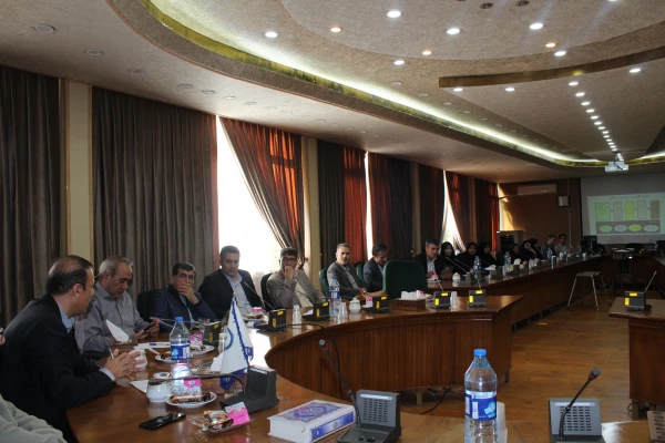 برگزاری دوره تخصصی متاورس و هوش مصنوعی  4