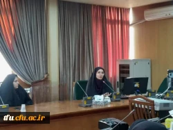 کارگاه استانی 