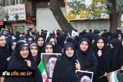 حماسه ی 13 آبان 1404 2