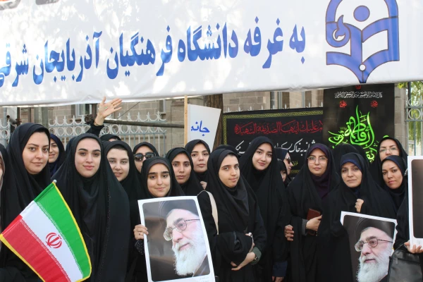 حماسه ی 13 آبان 1404 6