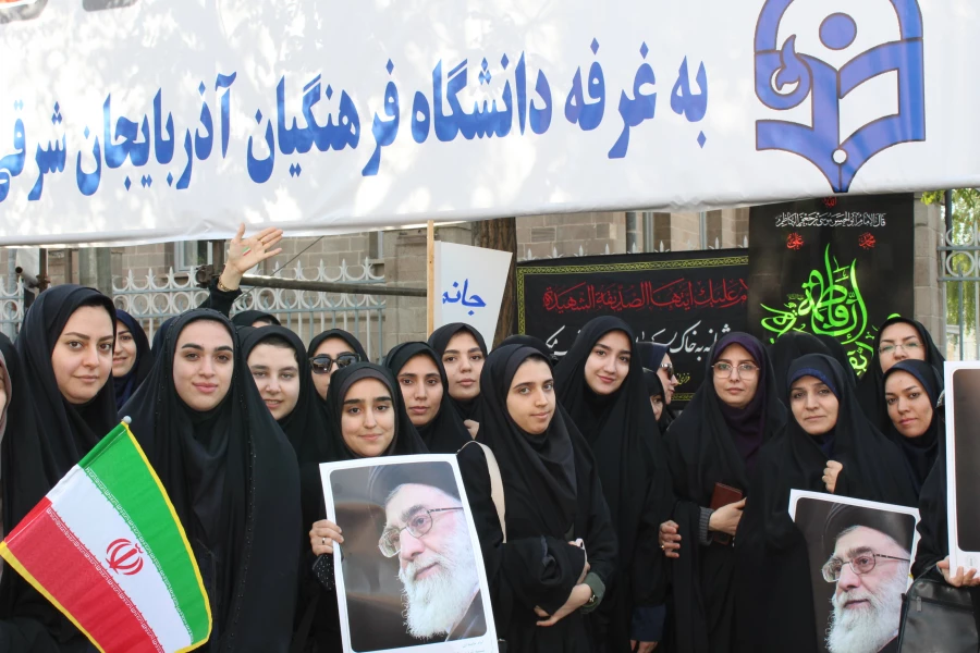 حماسه ی 13 آبان 1404 6