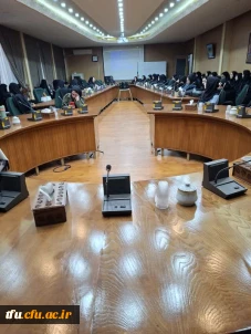 برگزاری کارگاه استانی اصول ترجمه کتب و مقالات 