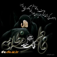 ayamfatemieh-photokade-com-9