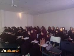 کارگاه آموزشی 3