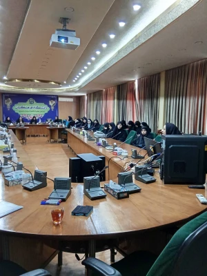 کارگاه آموزش" آگاه سازی و پیشگیری از ایدز" 3