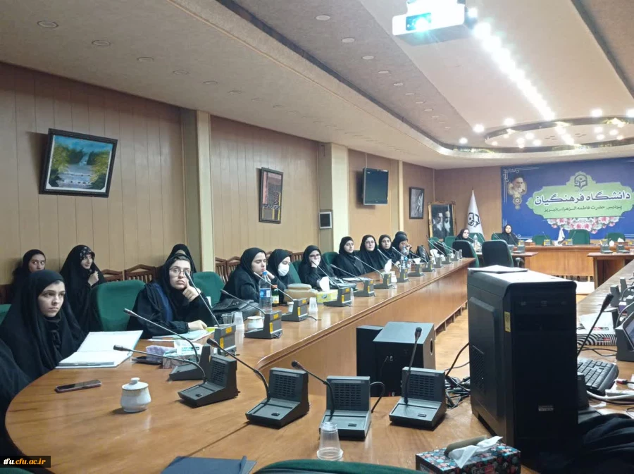 کارگاه استانی توانمند سازی 4